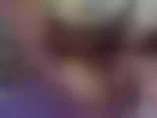 Live sex webcam photo for KarlaBelluci #290484601