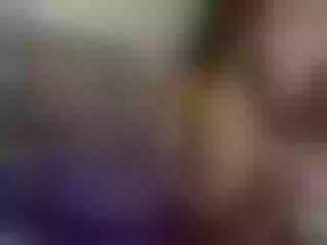 Live sex webcam photo for KarlaBelluci #290506359