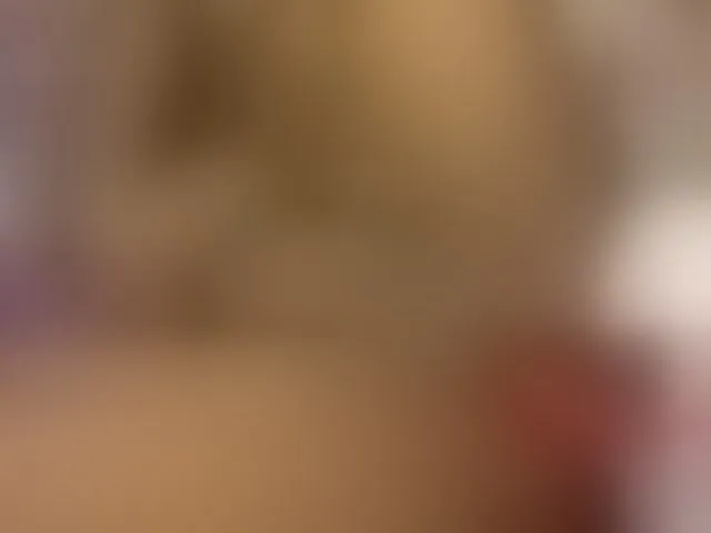 Live sex webcam photo for KarlaBelluci #290552750