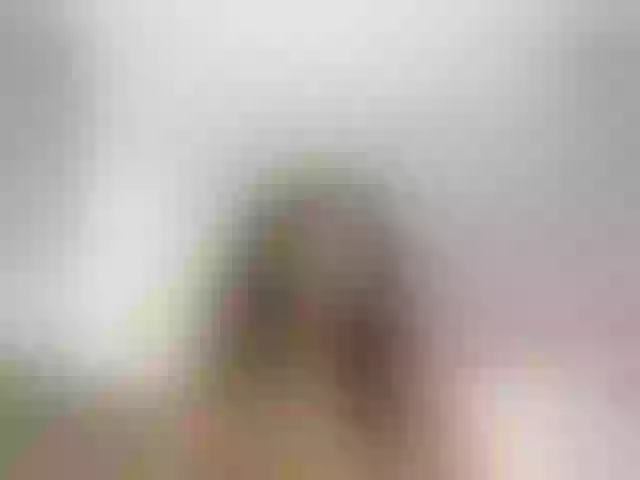 Live sex webcam photo for KarlaBelluci #290553946