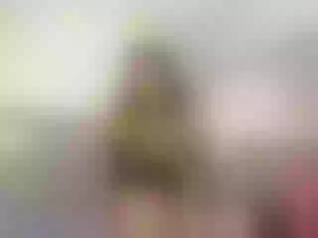 Live sex webcam photo for KarlaBelluci #290598283
