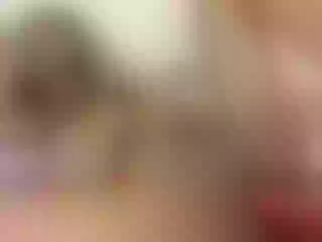 Live sex webcam photo for KarlaBelluci #290599458