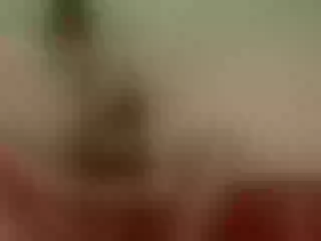 Live sex webcam photo for KarlaBelluci #290687893