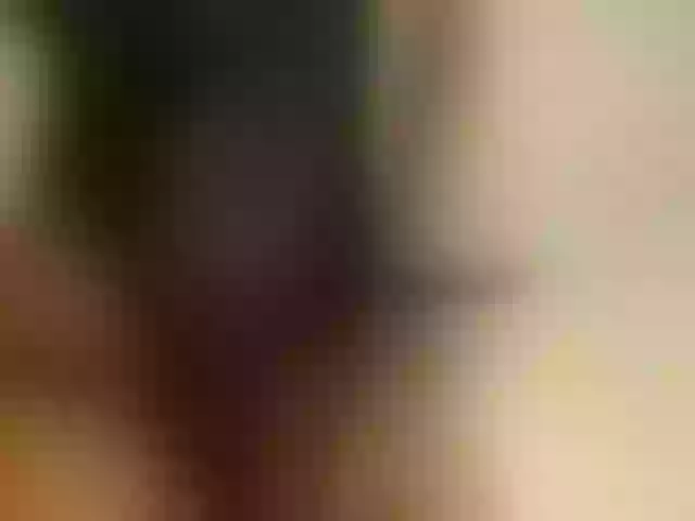 Live sex webcam photo for KarlaBelluci #290725958