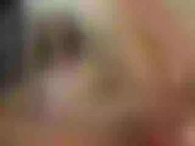 Live sex webcam photo for KarlaBelluci #290733531