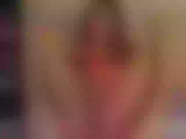 Live sex webcam photo for KarlaBelluci #290739938