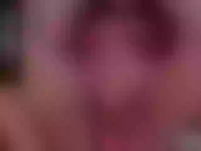 Live sex webcam photo for KarlaBelluci #290741250