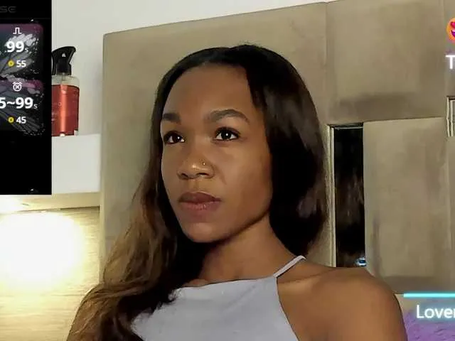 Live sex webcam photo for KarlaBelluci #290781175