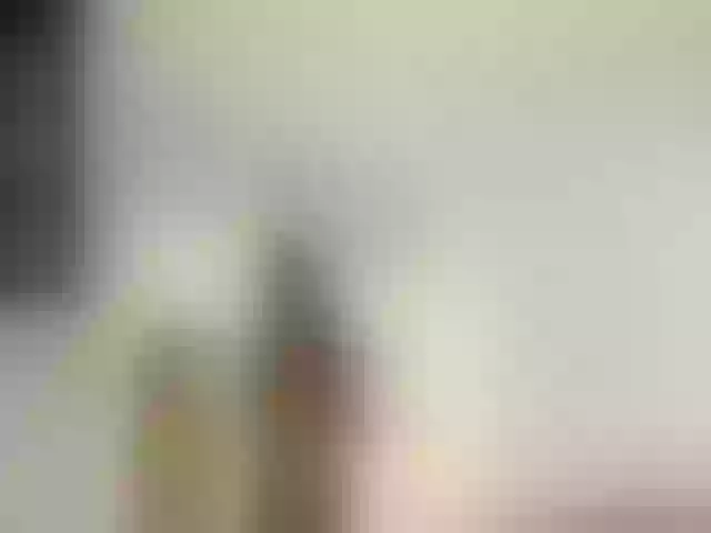 Live sex webcam photo for KarlaBelluci #290839931