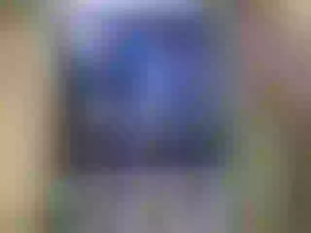 Live sex webcam photo for KarlaDominate #275679987