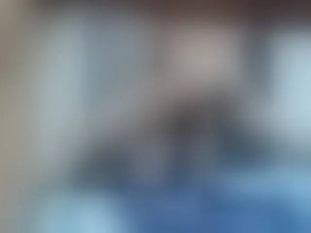 Live sex webcam photo for KarlaDominate #275834652