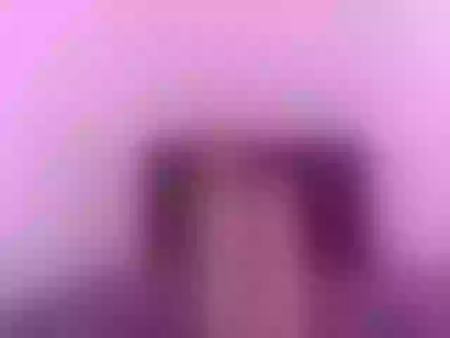 Live sex webcam photo for KarlaDominate #275934915