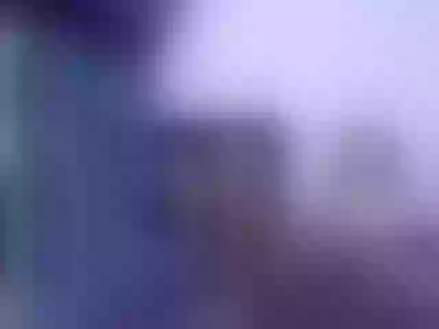 Live sex webcam photo for KarlaDominate #276047402