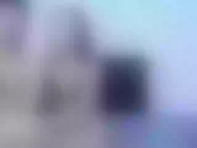 Live sex webcam photo for KarlaDominate #276054803