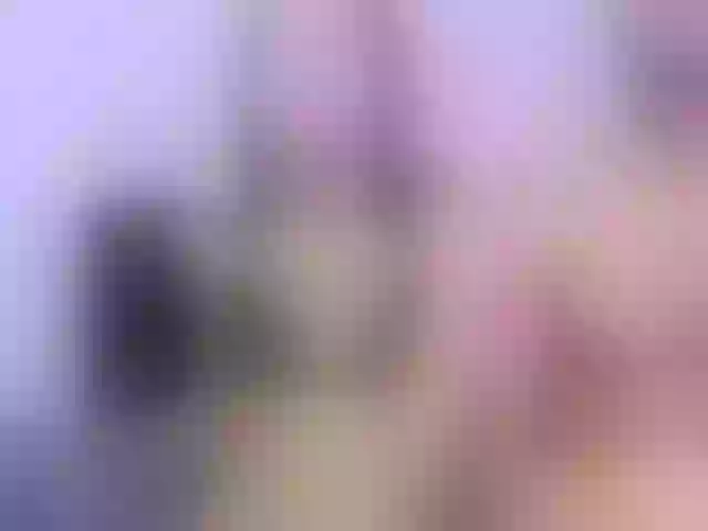 Live sex webcam photo for KarlaDominate #276062336