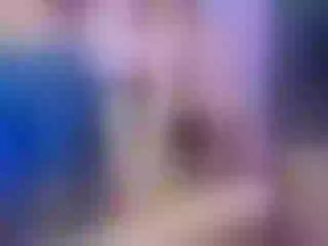 Live sex webcam photo for KarlaDominate #276181713