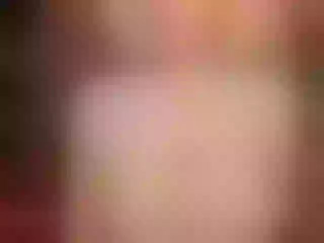 Live sex webcam photo for KarlaEstelle #271905272
