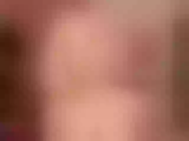 Live sex webcam photo for KarlaEstelle #271907737
