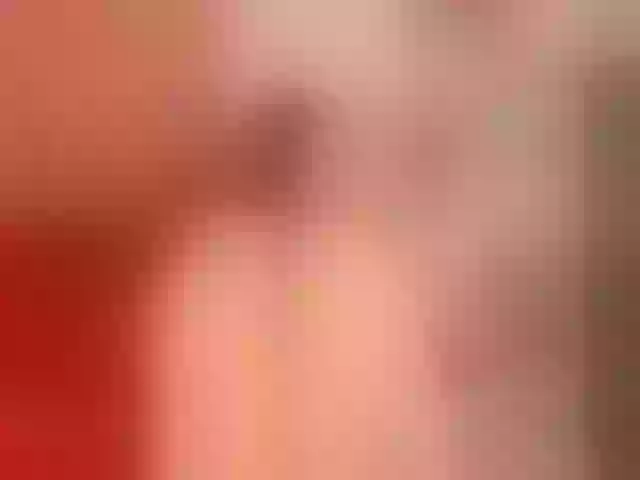Live sex webcam photo for KarlaEstelle #271941482