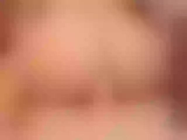 Live sex webcam photo for KarlaEstelle #271978821