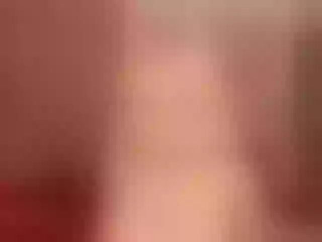 Live sex webcam photo for KarlaEstelle #272019989