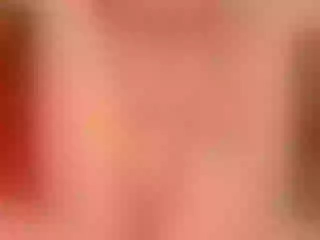 Live sex webcam photo for KarlaEstelle #272030135