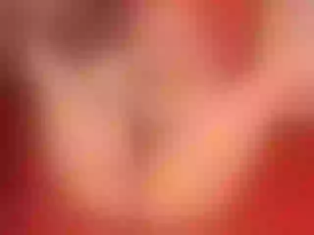 Live sex webcam photo for KarlaEstelle #272039372