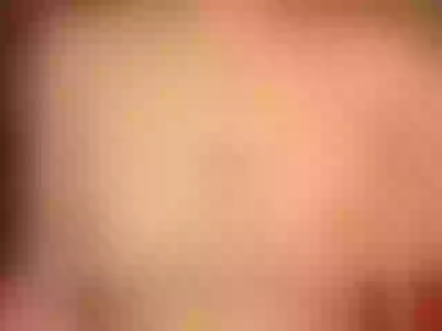 Live sex webcam photo for KarlaEstelle #272095347