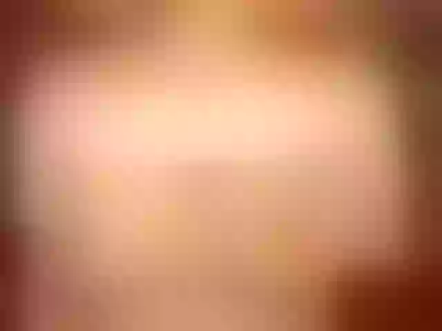 Live sex webcam photo for KarlaEstelle #272106715
