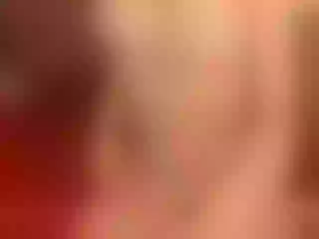Live sex webcam photo for KarlaEstelle #272109653