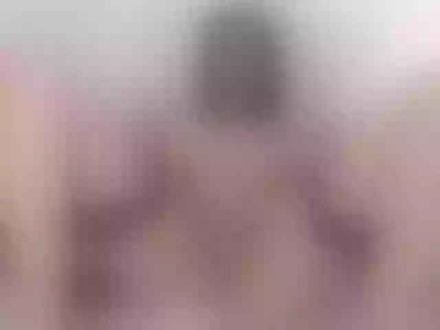 Live sex webcam photo for KarlaGonzale #272210418