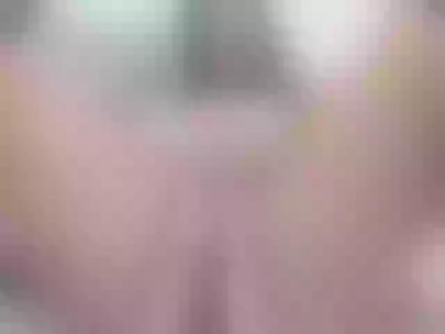 Live sex webcam photo for KarlaGonzale #272246781