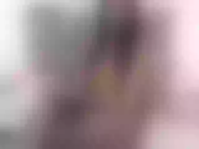Live sex webcam photo for KarlaGonzale #272273689