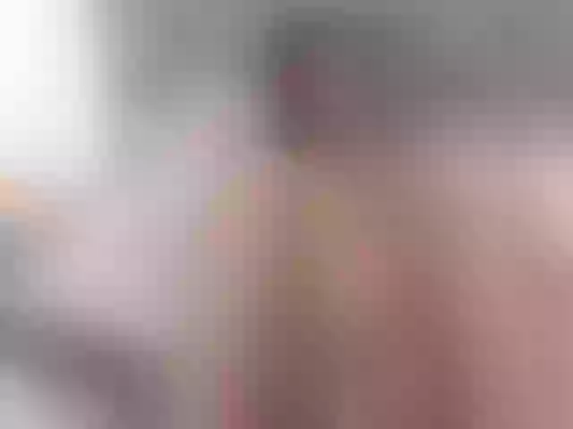 Live sex webcam photo for KarlaGonzale #272287617