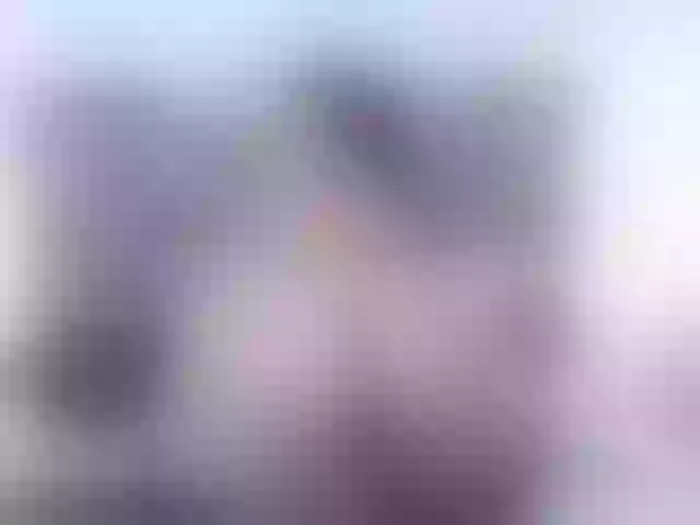 Live sex webcam photo for KarlaGonzale #272301307