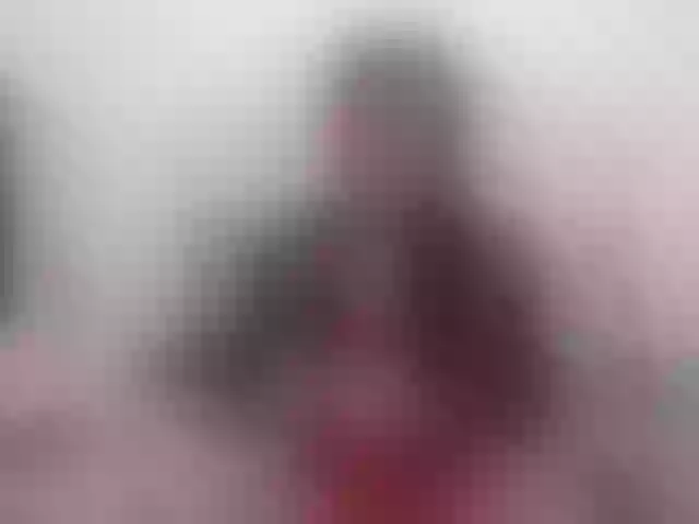 Live sex webcam photo for KarlaGonzale #272357370
