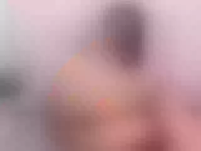 Live sex webcam photo for KarlaGonzale #272360296