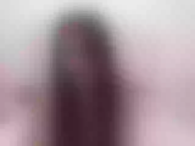 Live sex webcam photo for KarlaGonzale #272389200