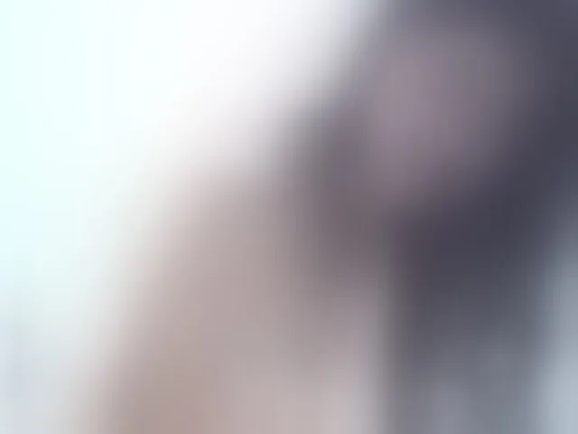 Live sex webcam photo for KarlaGonzale #272400889