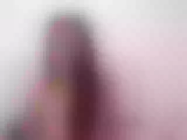 Live sex webcam photo for KarlaGonzale #272453156