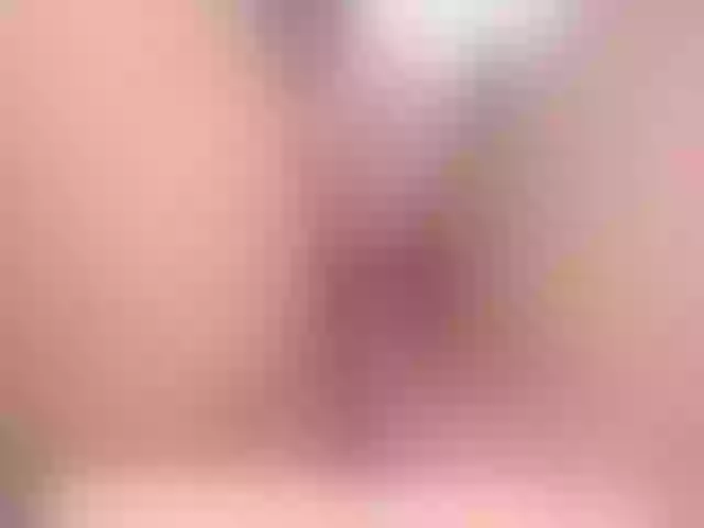 Live sex webcam photo for KarlaGonzale #272491168
