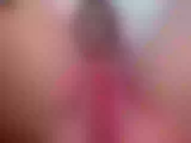 Live sex webcam photo for KarlaGonzale #272503339