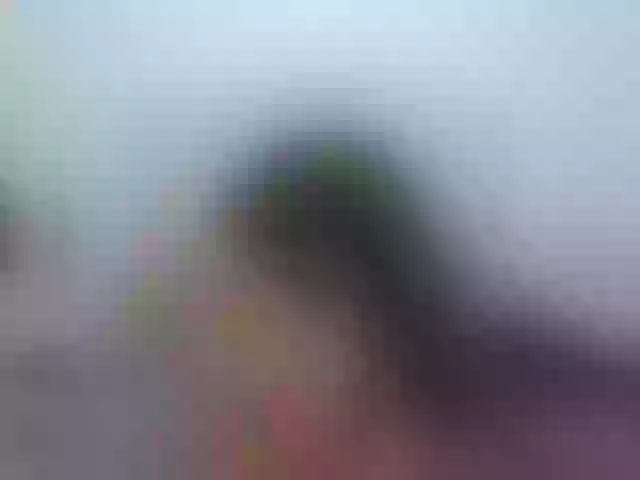 Live sex webcam photo for KarlaGonzale #272542610