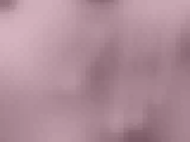 Live sex webcam photo for KarlaGonzale #272656295