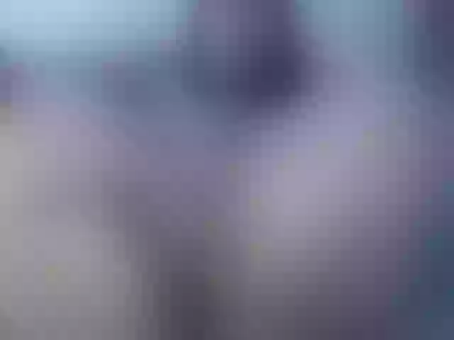 Live sex webcam photo for KarlaGonzale #272700272