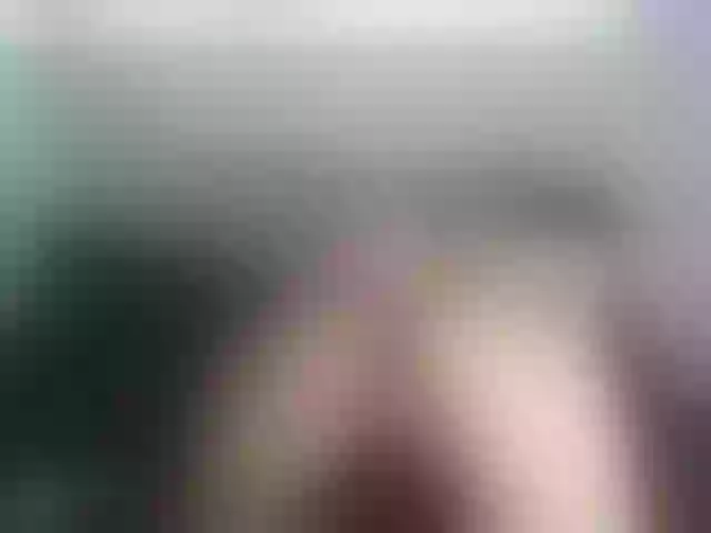 Live sex webcam photo for KarlaGonzale #272733842