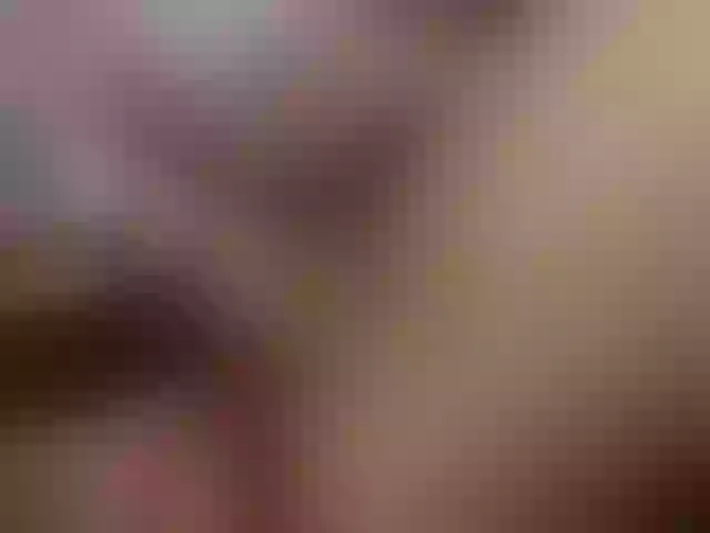 Live sex webcam photo for KarlaGonzale #272757680
