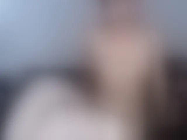 Live sex webcam photo for KarlaGonzale #272813484