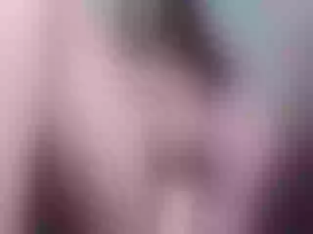Live sex webcam photo for KarlaGonzale #272837553