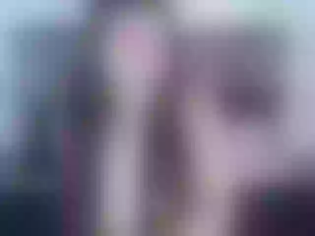 Live sex webcam photo for KarlaGonzale #272861926